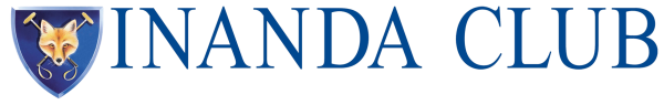 Inanda Club Web Banner