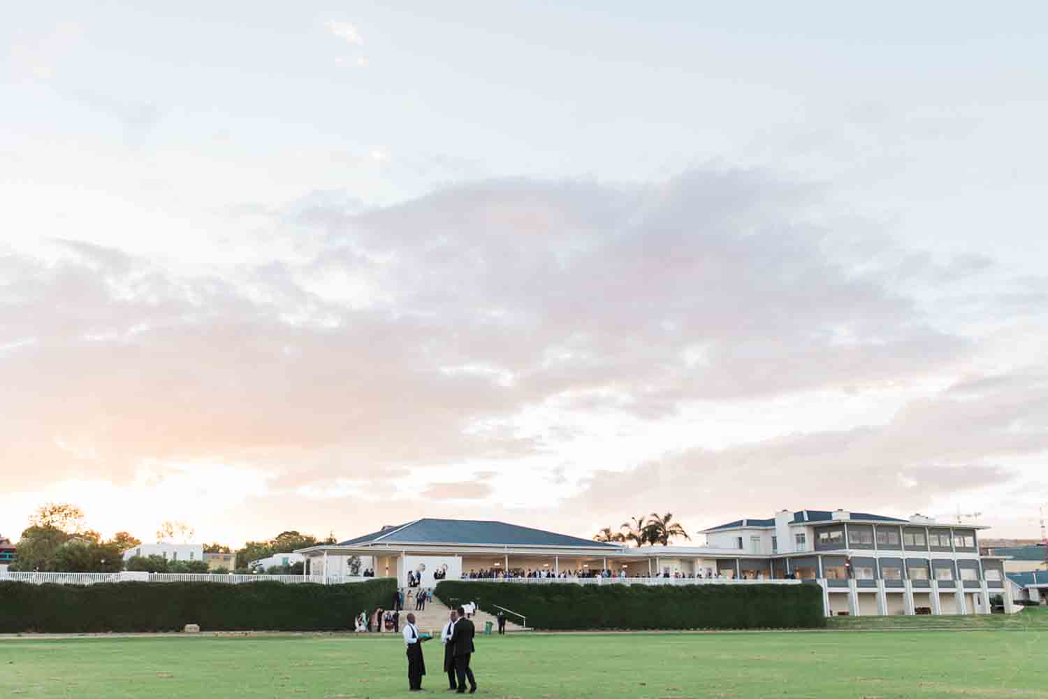 Polo-Room-from-field
